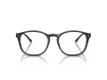 Giorgio Armani Naočare AR 7074 5403