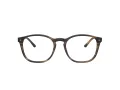 Giorgio Armani Naočare AR 7074 5405
