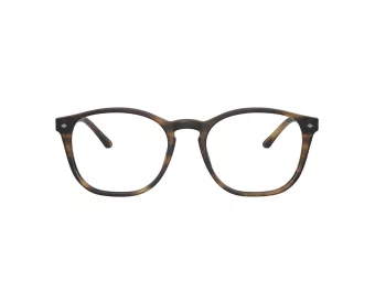 Giorgio Armani Naočare AR 7074 5405
