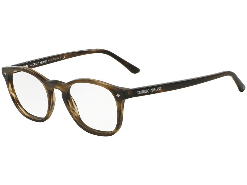 Giorgio Armani Naočare AR 7074 5405