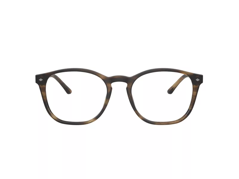 Giorgio Armani Naočare AR 7074 5405