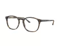 Giorgio Armani Naočare AR 7074 5405