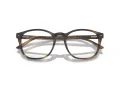 Giorgio Armani Naočare AR 7074 5405