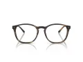 Giorgio Armani Naočare AR 7074 5405