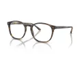Giorgio Armani Naočare AR 7074 5405