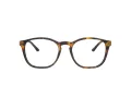 Giorgio Armani Naočare AR 7074 5492