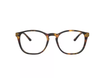 Giorgio Armani Naočare AR 7074 5492
