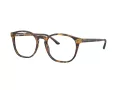 Giorgio Armani Naočare AR 7074 5492