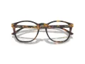 Giorgio Armani Naočare AR 7074 5492