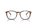 Giorgio Armani Naočare AR 7074 5492