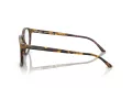 Giorgio Armani Naočare AR 7074 5492