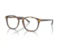 Giorgio Armani Naočare AR 7074 5492