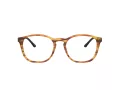 Giorgio Armani Naočare AR 7074 5562