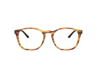 Giorgio Armani Naočare AR 7074 5562