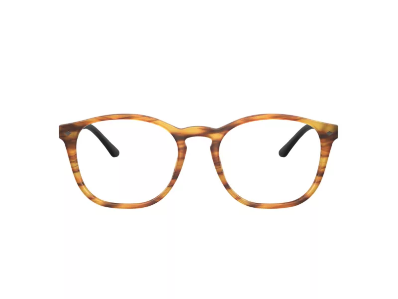 Giorgio Armani Naočare AR 7074 5562