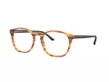 Giorgio Armani Naočare AR 7074 5562