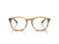 Giorgio Armani Naočare AR 7074 5562