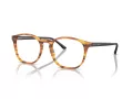 Giorgio Armani Naočare AR 7074 5562