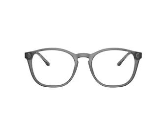 Giorgio Armani Naočare AR 7074 5681