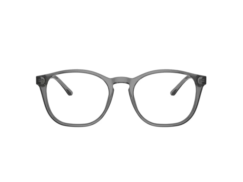 Giorgio Armani Naočare AR 7074 5681