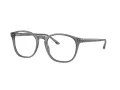 Giorgio Armani Naočare AR 7074 5681