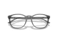 Giorgio Armani Naočare AR 7074 5681