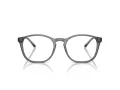 Giorgio Armani Naočare AR 7074 5681