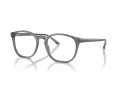 Giorgio Armani Naočare AR 7074 5681