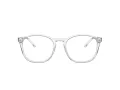 Giorgio Armani Naočare AR 7074 5893