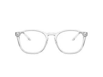 Giorgio Armani Naočare AR 7074 5893