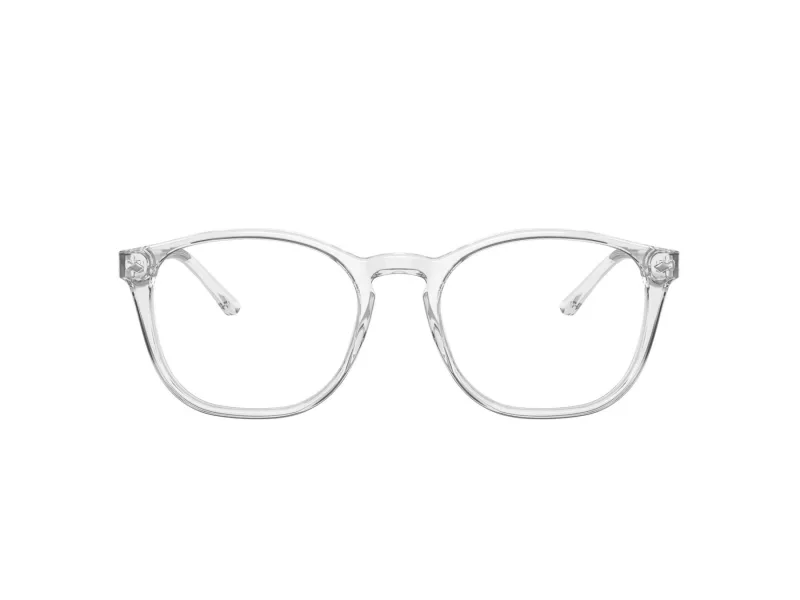 Giorgio Armani Naočare AR 7074 5893