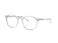 Giorgio Armani Naočare AR 7074 5893