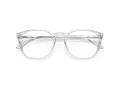 Giorgio Armani Naočare AR 7074 5893