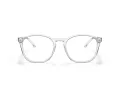 Giorgio Armani Naočare AR 7074 5893