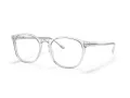 Giorgio Armani Naočare AR 7074 5893