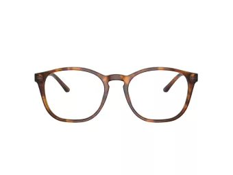 Giorgio Armani Naočare AR 7074 5988