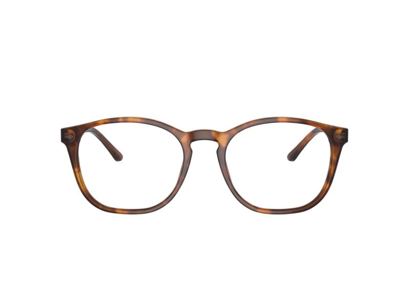Giorgio Armani Naočare AR 7074 5988