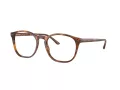 Giorgio Armani Naočare AR 7074 5988