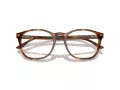 Giorgio Armani Naočare AR 7074 5988