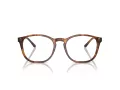 Giorgio Armani Naočare AR 7074 5988