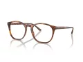 Giorgio Armani Naočare AR 7074 5988