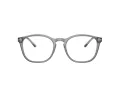 Giorgio Armani Naočare AR 7074 6070