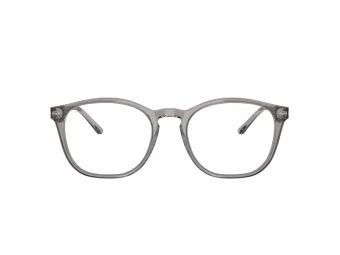 Giorgio Armani Naočare AR 7074 6070