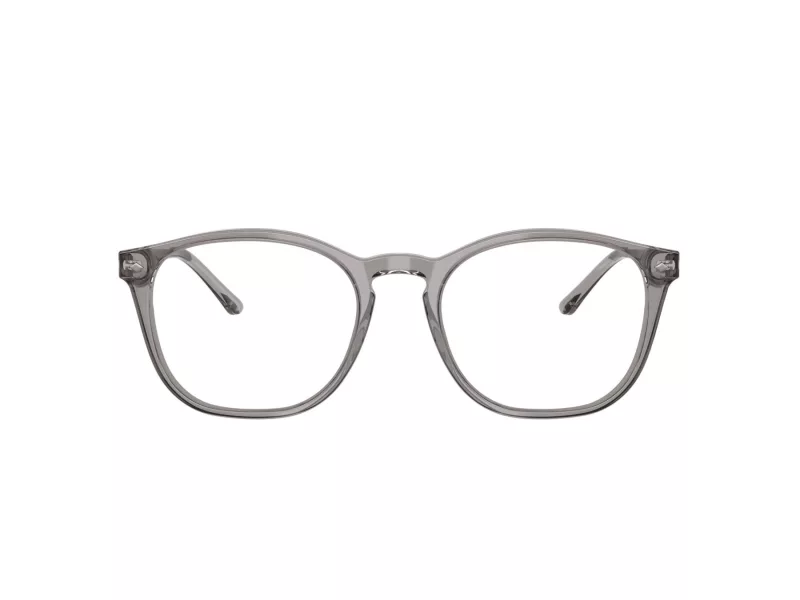 Giorgio Armani Naočare AR 7074 6070