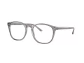 Giorgio Armani Naočare AR 7074 6070