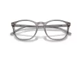 Giorgio Armani Naočare AR 7074 6070