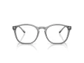 Giorgio Armani Naočare AR 7074 6070
