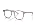 Giorgio Armani Naočare AR 7074 6070