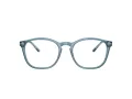 Giorgio Armani Naočare AR 7074 6071