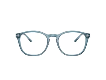 Giorgio Armani Naočare AR 7074 6071
